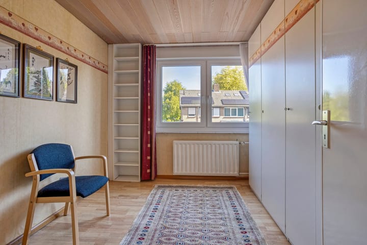 Foto 26 van Kasteel Annendaelstraat 7