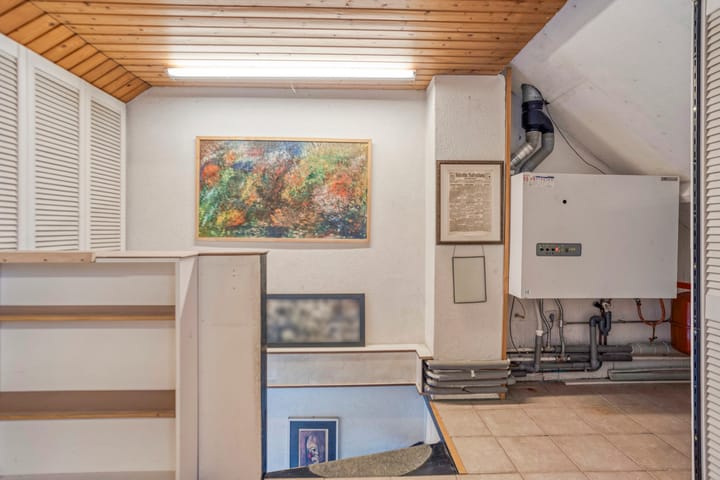 Foto 30 van Kasteel Annendaelstraat 7