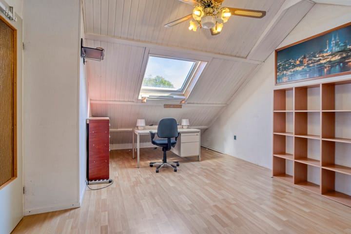 Foto 31 van Kasteel Annendaelstraat 7