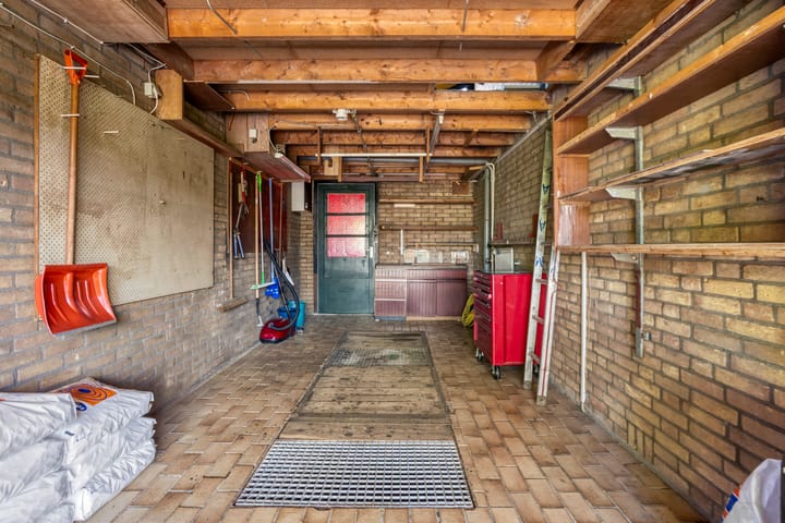 Foto 32 van Kasteel Annendaelstraat 7