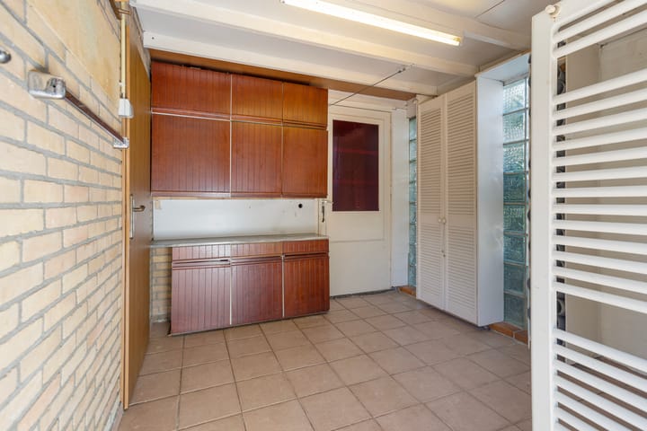 Foto 16 van Kasteel Annendaelstraat 7