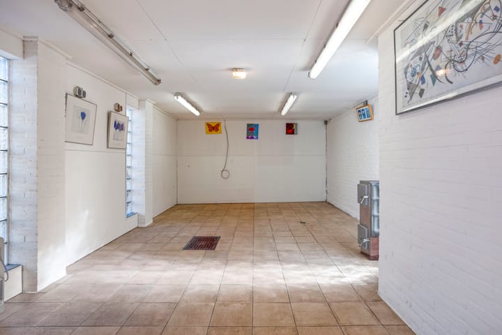 Foto 17 van Kasteel Annendaelstraat 7