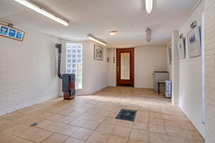 Foto 18 van Kasteel Annendaelstraat 7