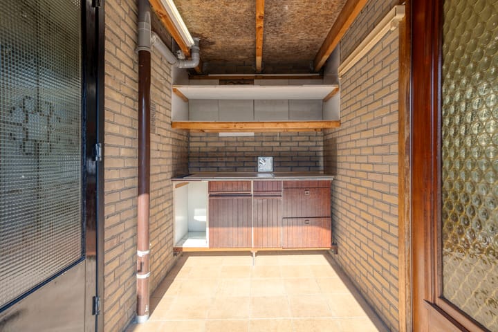 Foto 33 van Kasteel Annendaelstraat 7