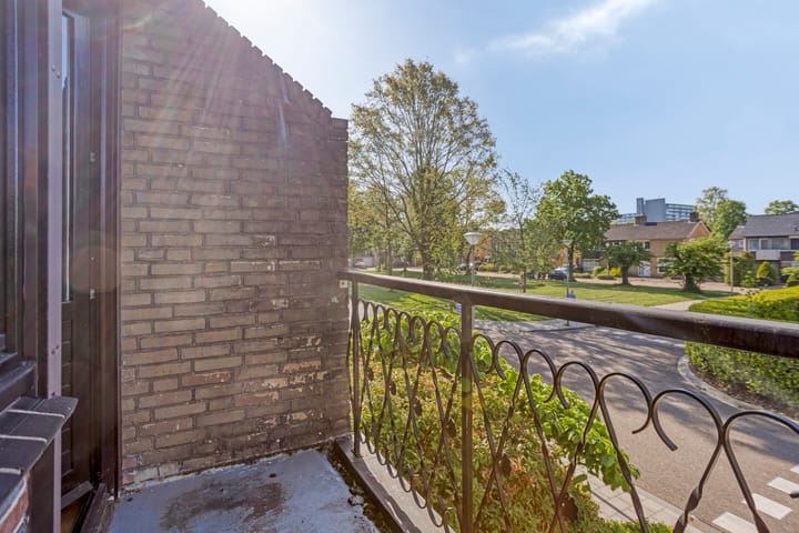 Foto 25 van Kasteel Annendaelstraat 7