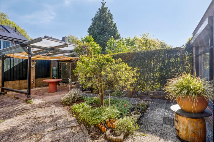 Foto 34 van Kasteel Annendaelstraat 7