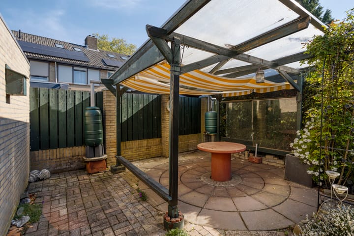 Foto 38 van Kasteel Annendaelstraat 7