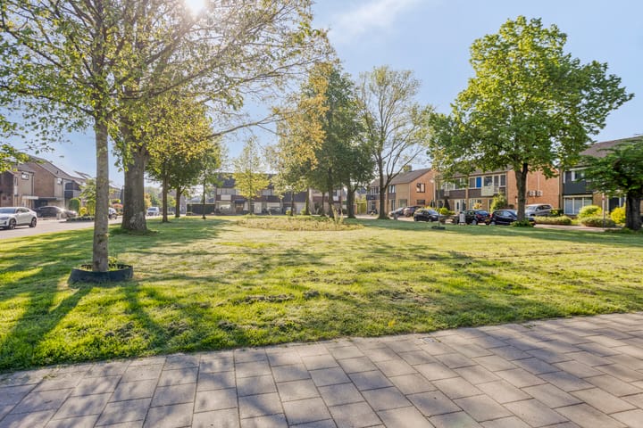 Foto 43 van Kasteel Annendaelstraat 7