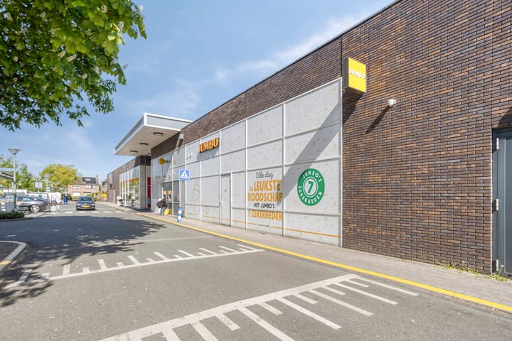 Foto 44 van Kasteel Annendaelstraat 7