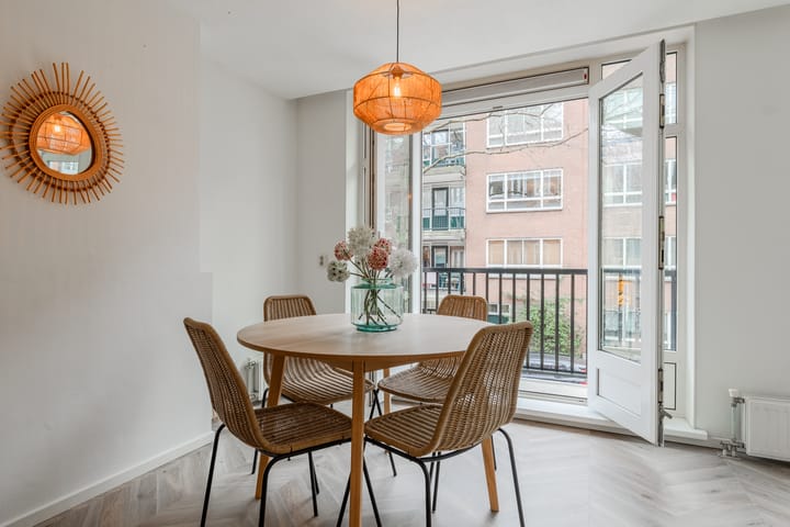 Foto 6 van Staringstraat 32-2