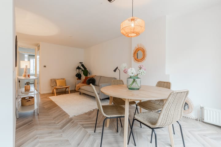 Foto 11 van Staringstraat 32-2