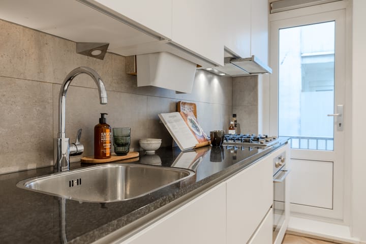 Foto 15 van Staringstraat 32-2