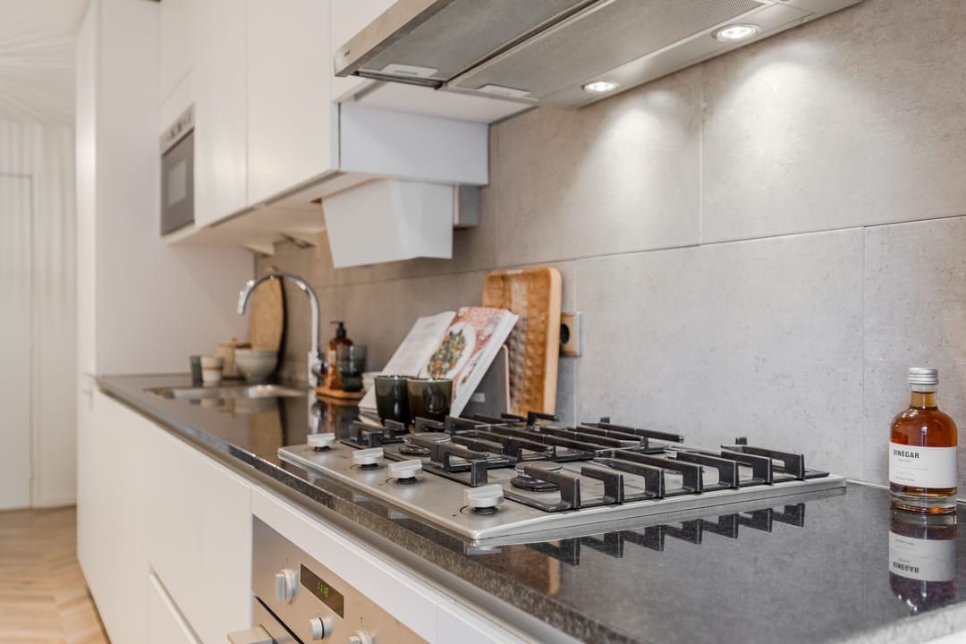 Foto 17 van Staringstraat 32-2