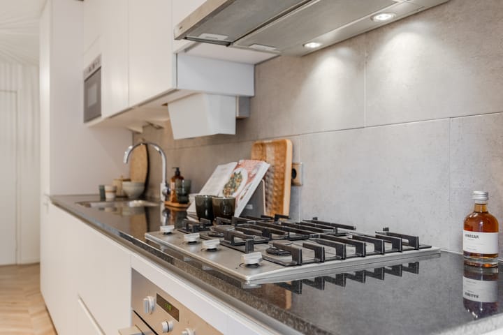 Foto 17 van Staringstraat 32-2