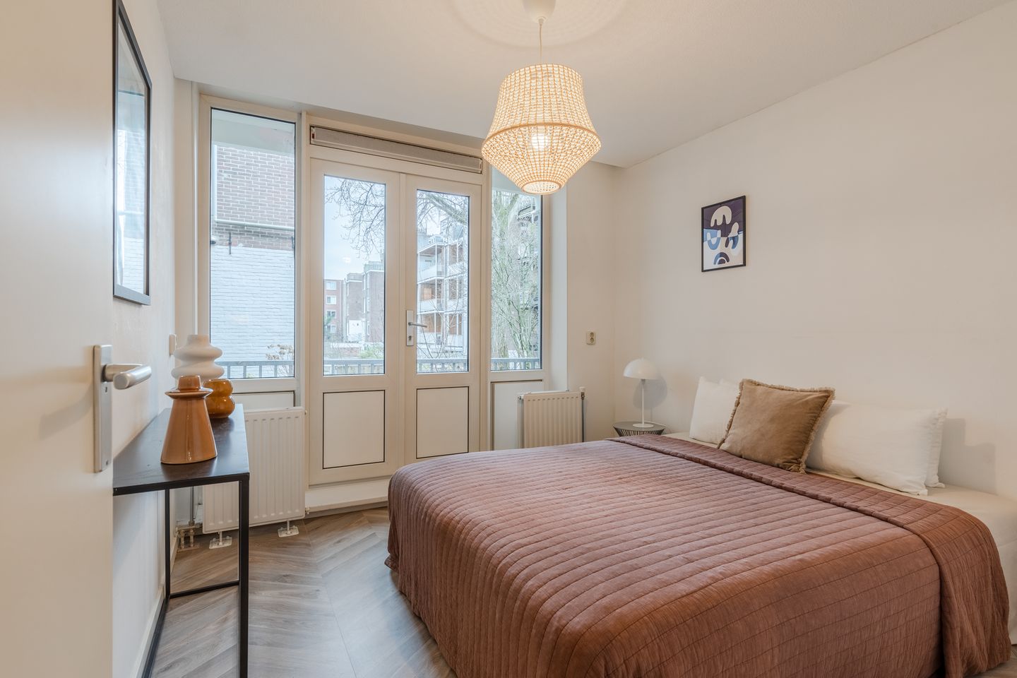 Foto 20 van Staringstraat 32-2