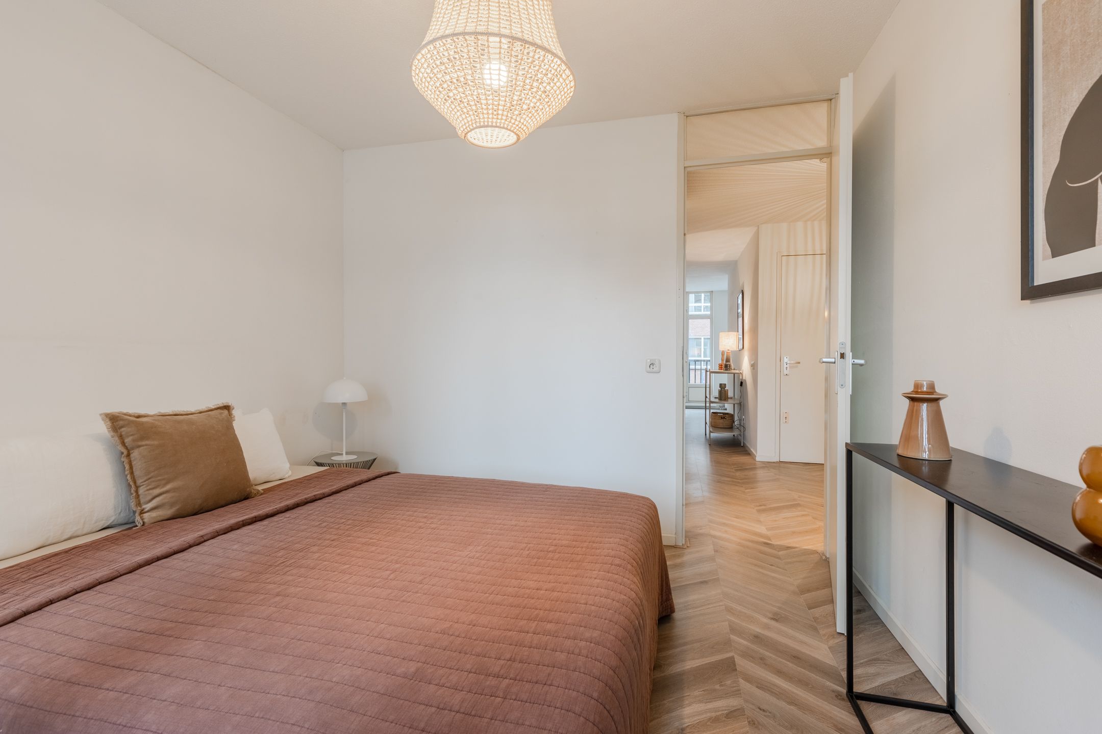 Foto 21 van Staringstraat 32-2