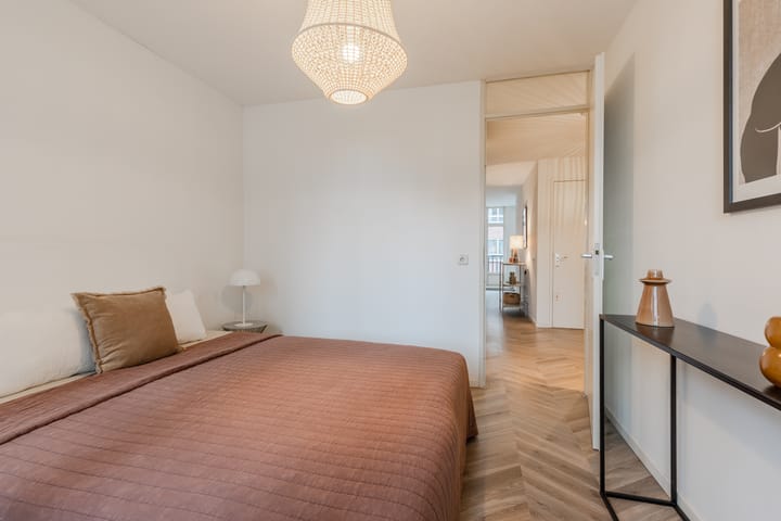 Foto 21 van Staringstraat 32-2