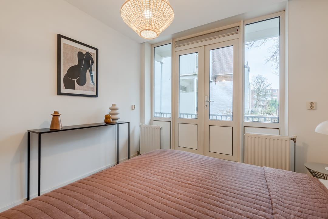 Foto 22 van Staringstraat 32-2