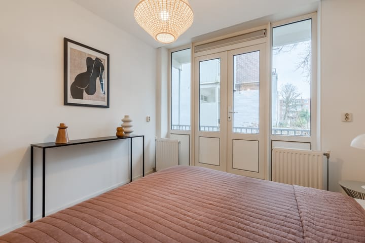 Foto 22 van Staringstraat 32-2