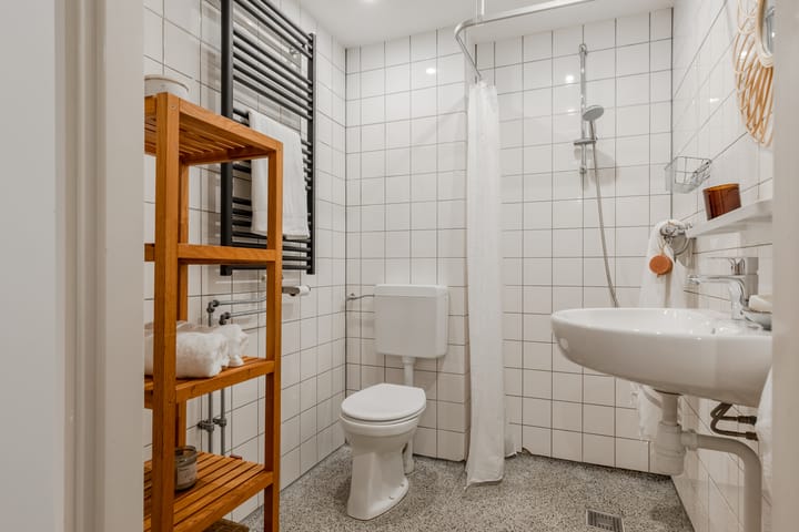 Foto 23 van Staringstraat 32-2