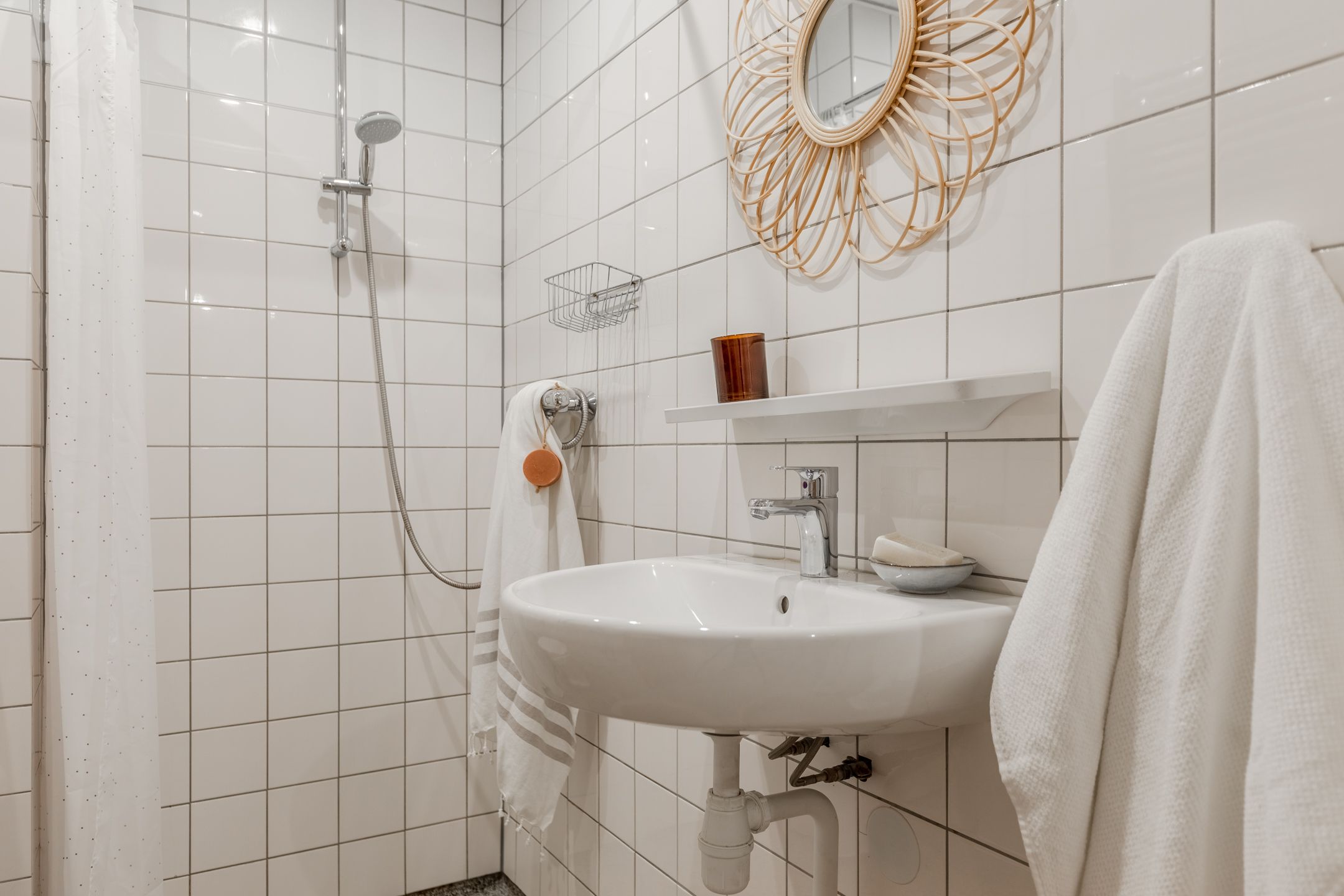 Foto 24 van Staringstraat 32-2