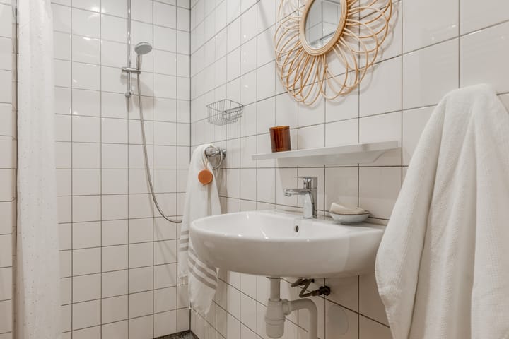 Foto 24 van Staringstraat 32-2