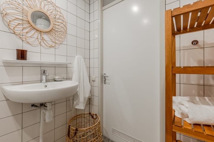 Foto 25 van Staringstraat 32-2