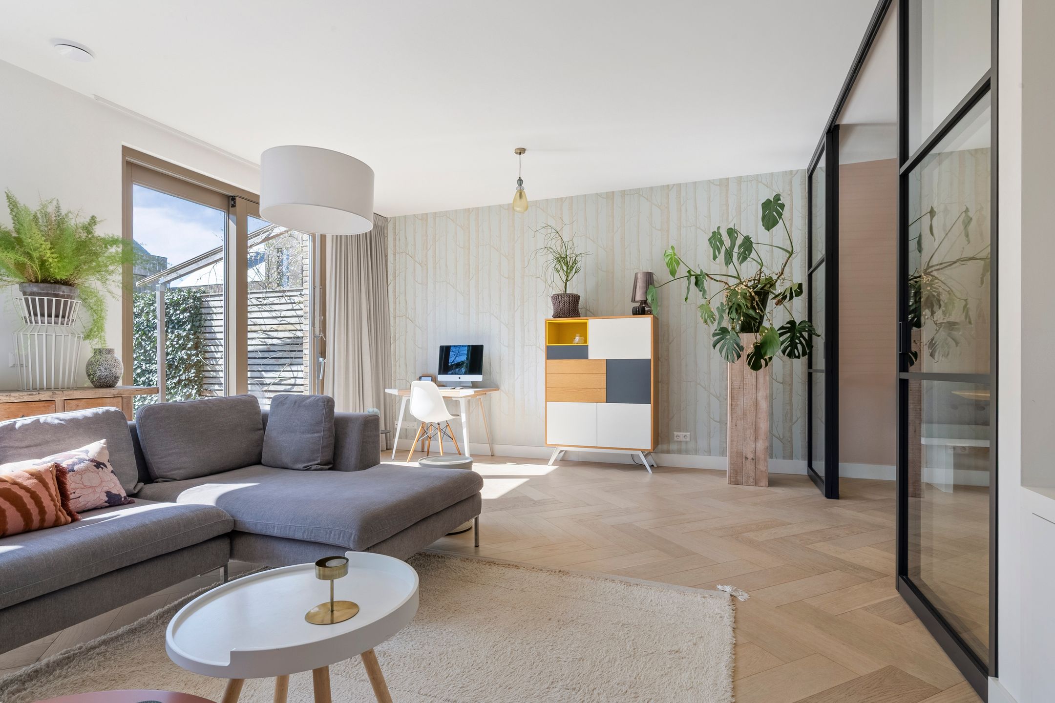 Foto 6 van Pieter Weijstraat 3