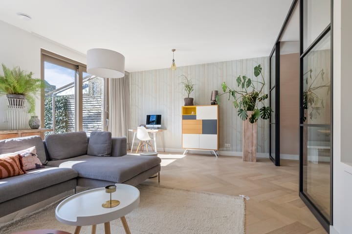 Photo 6 of Pieter Weijstraat 3