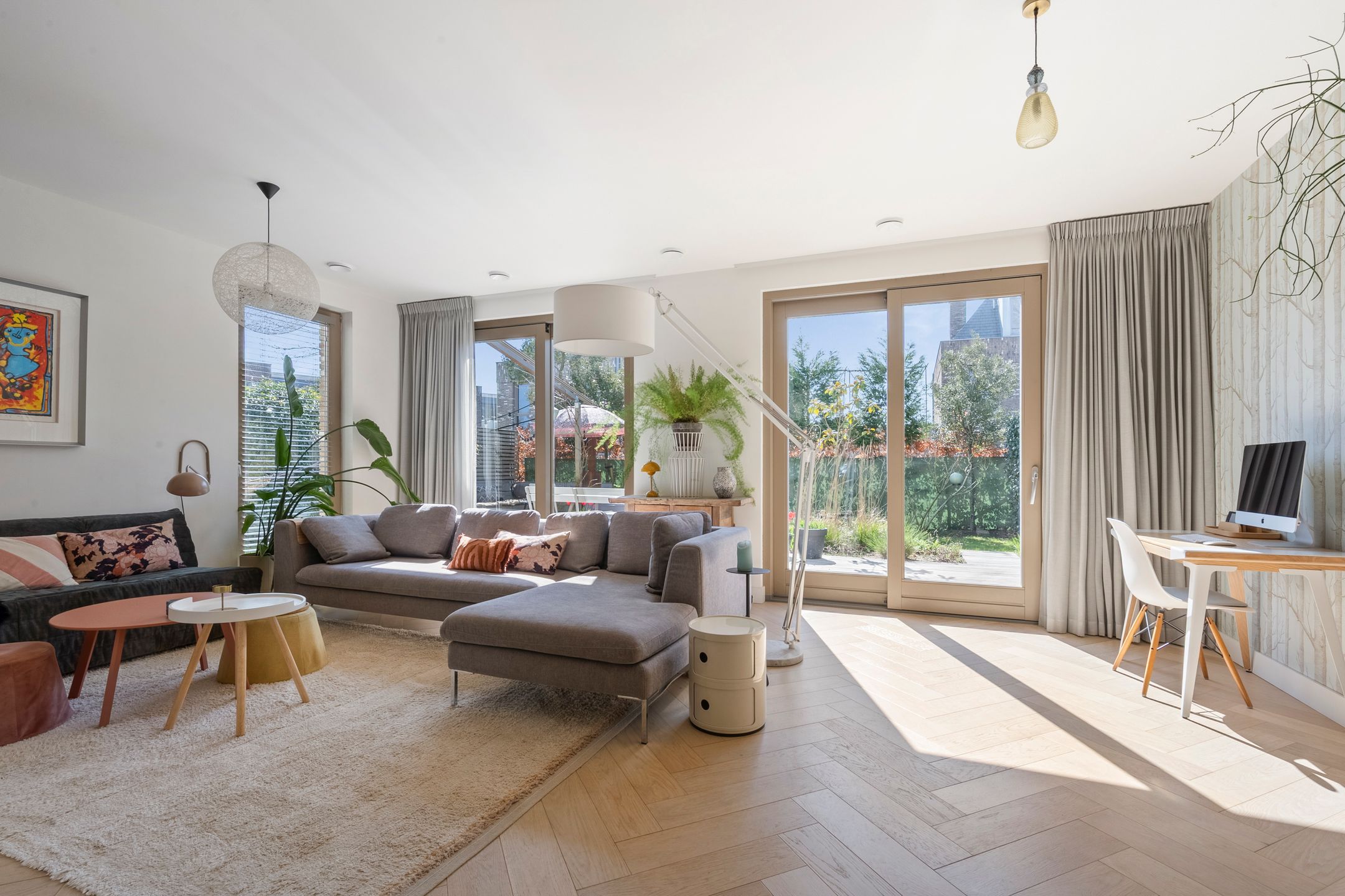 Foto 3 van Pieter Weijstraat 3