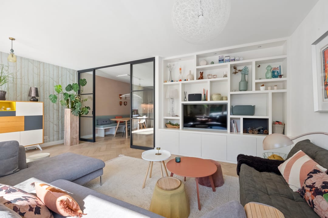 Foto 8 van Pieter Weijstraat 3