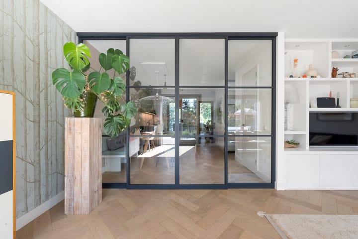 Photo 10 of Pieter Weijstraat 3