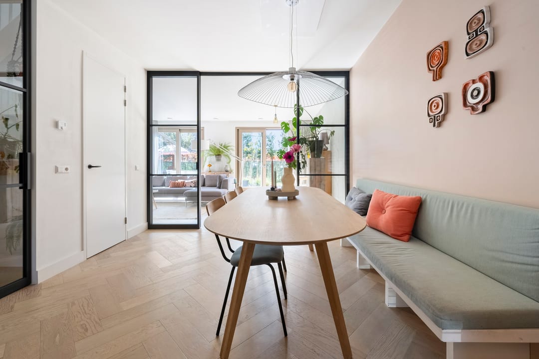 Foto 11 van Pieter Weijstraat 3