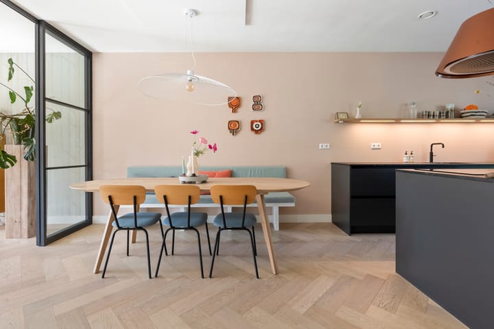 Photo 12 of Pieter Weijstraat 3