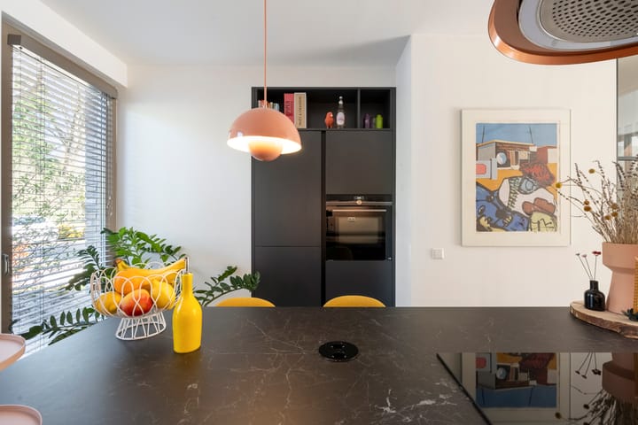 Photo 16 of Pieter Weijstraat 3