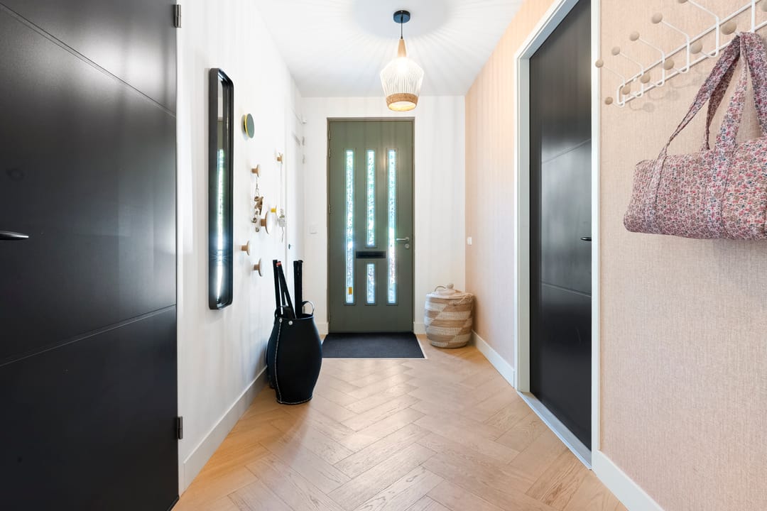 Foto 17 van Pieter Weijstraat 3