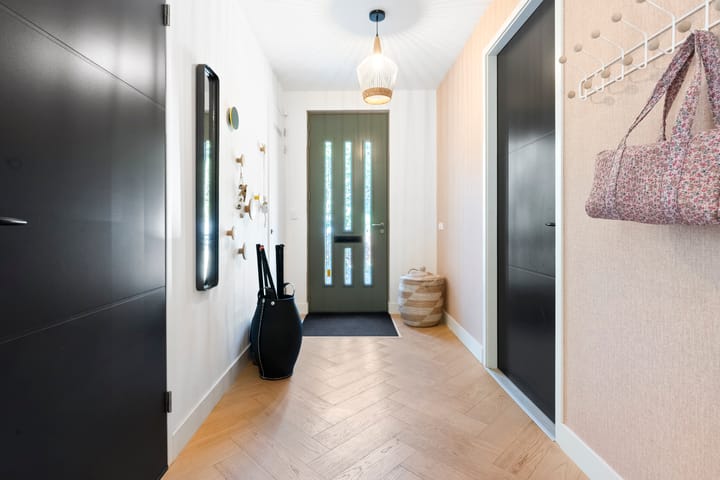 Photo 17 of Pieter Weijstraat 3