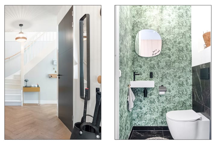 Photo 18 of Pieter Weijstraat 3