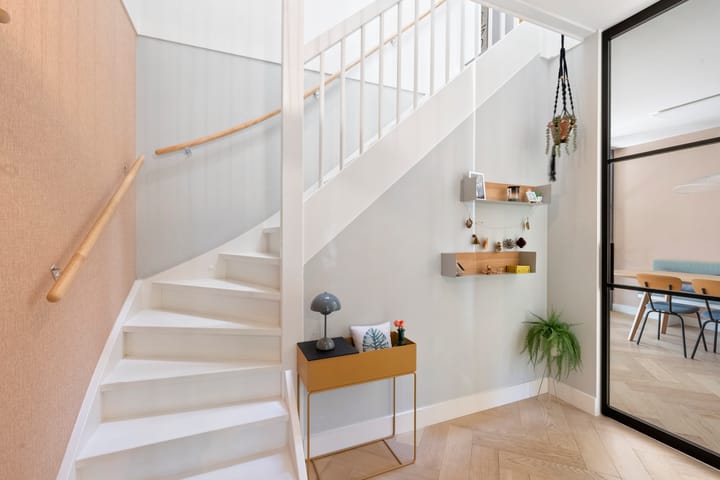 Photo 19 of Pieter Weijstraat 3