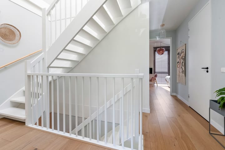 Photo 20 of Pieter Weijstraat 3