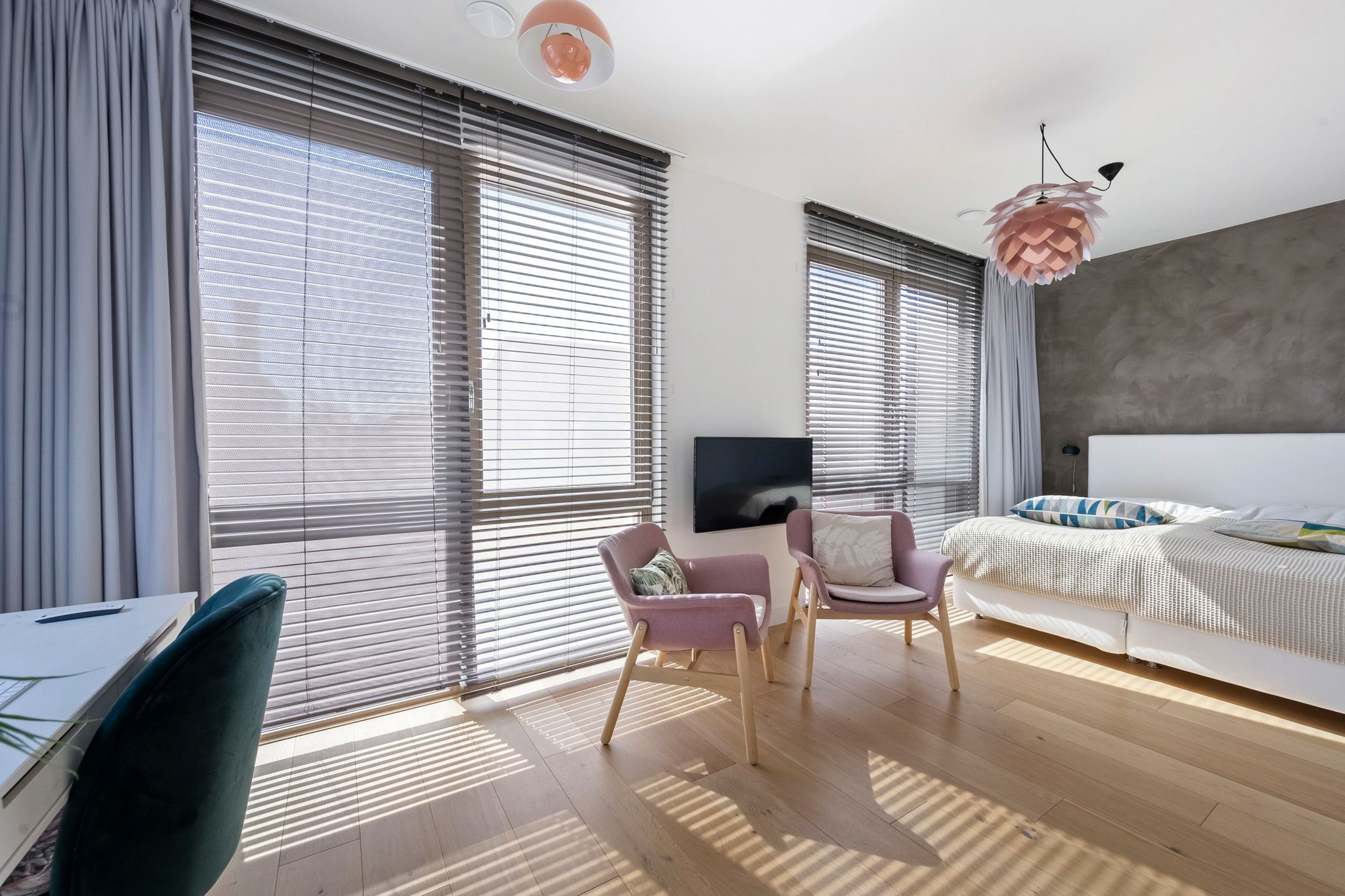 Foto 21 van Pieter Weijstraat 3