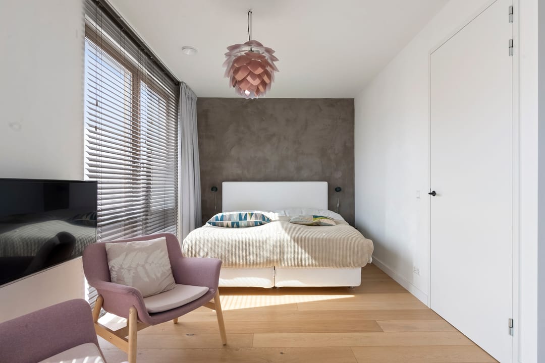 Foto 22 van Pieter Weijstraat 3