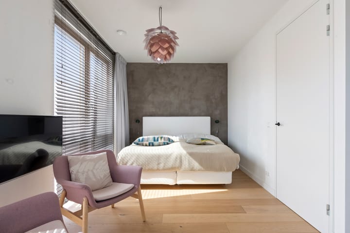 Photo 22 of Pieter Weijstraat 3