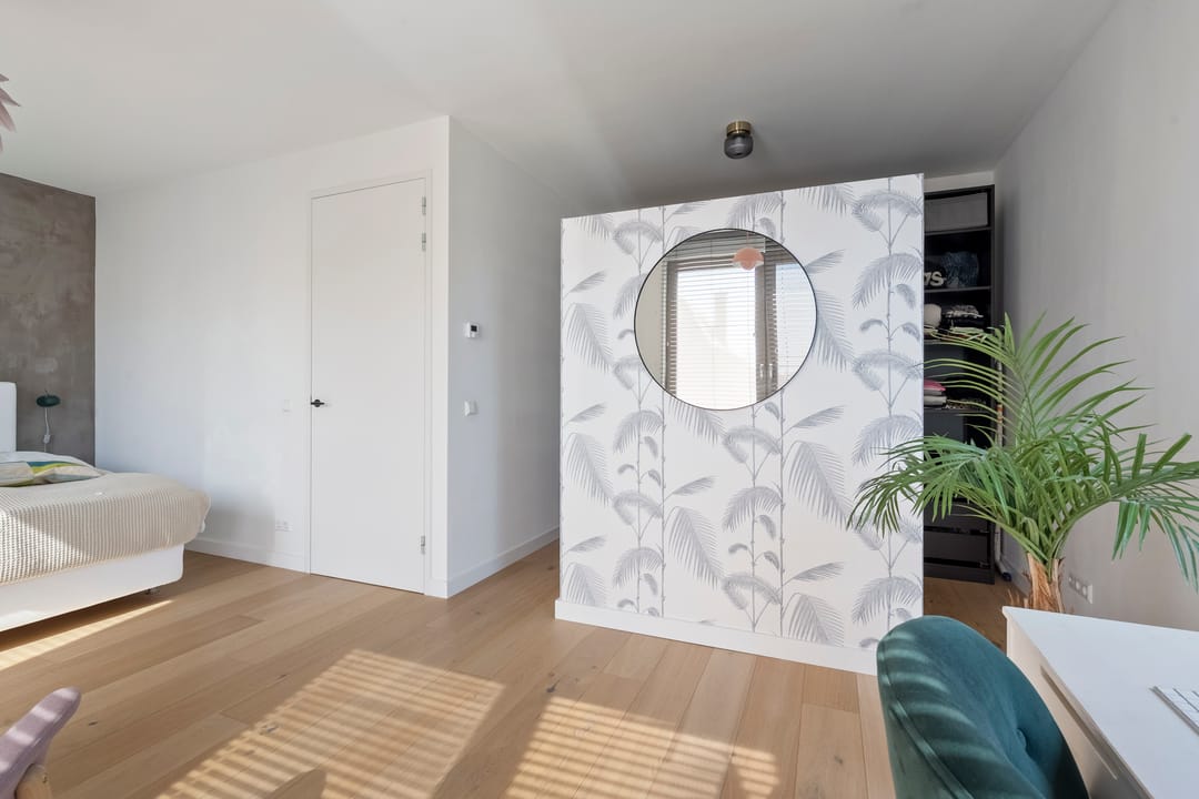 Foto 23 van Pieter Weijstraat 3