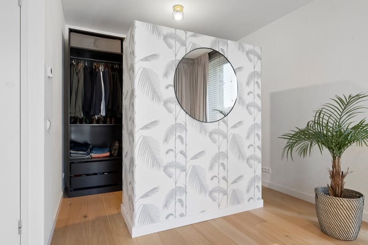 Photo 24 of Pieter Weijstraat 3