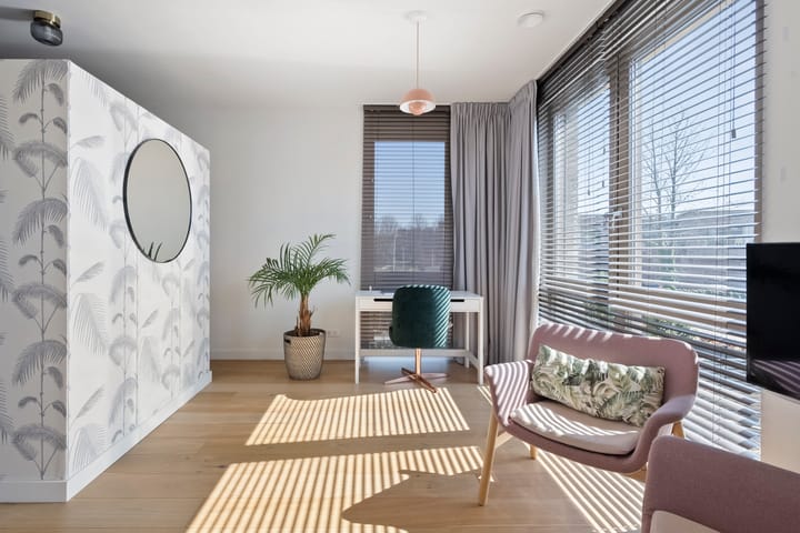 Photo 25 of Pieter Weijstraat 3