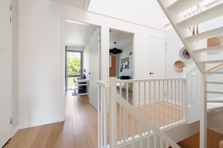 Photo 26 of Pieter Weijstraat 3