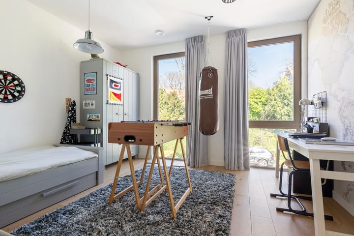 Photo 27 of Pieter Weijstraat 3