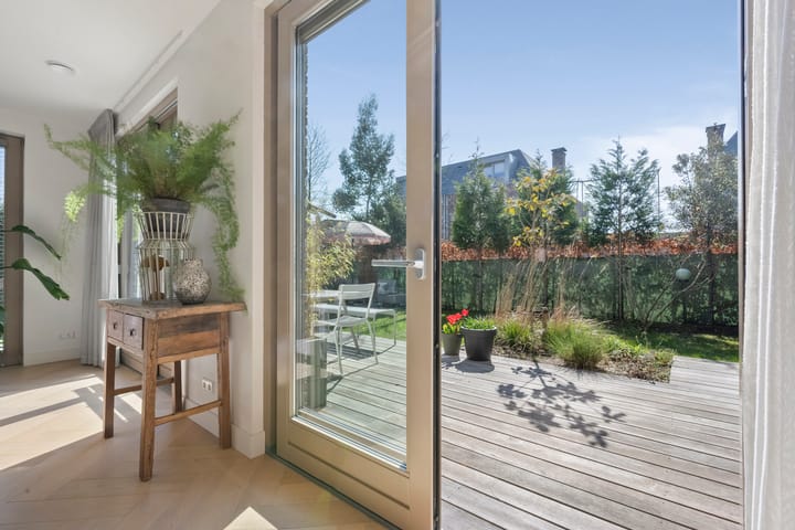 Photo 5 of Pieter Weijstraat 3