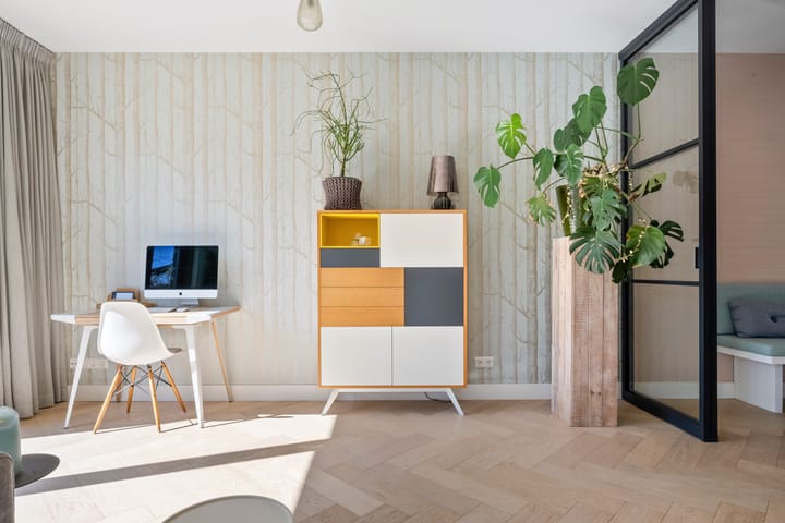 Photo 7 of Pieter Weijstraat 3